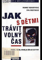 Doporučená literatura