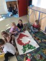 Podzimní sklizeň- O veliké řepě